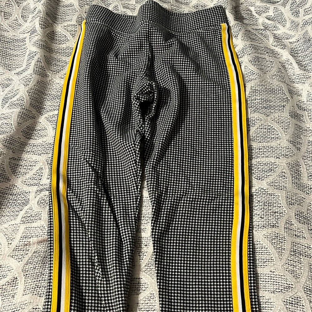 H&M leggings